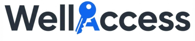 WellAccess